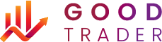 GoodTrader - Top forex, crypto, and stock signals. Expert analysis, real-time alerts, and proven strategies to maximize your trading success. Start winning today!